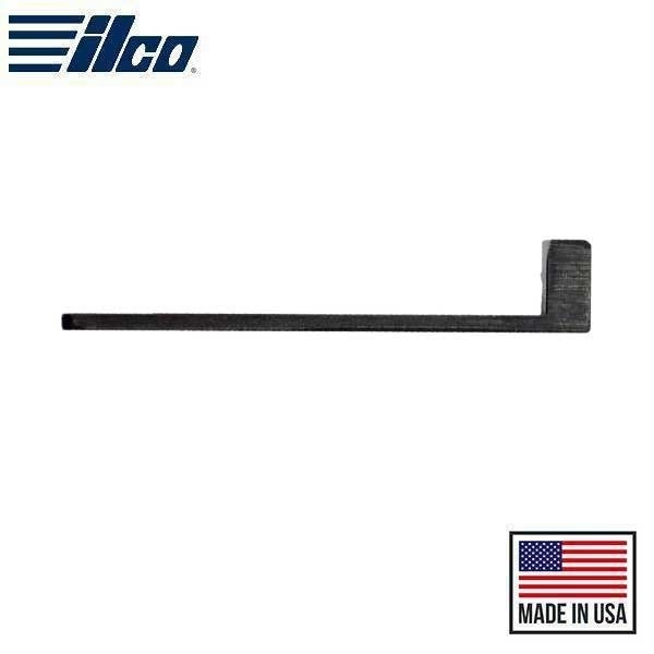 Lexus / Toyota Wallet Key Adapter